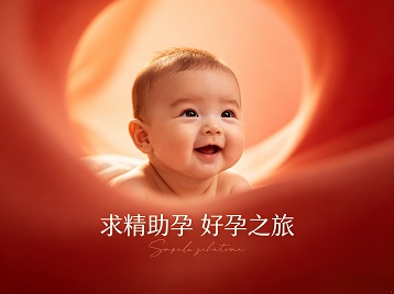 二七求精助孕科学助孕 开启专属好孕之旅