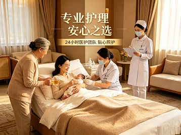 二七有偿捐卵二七代孕妈妈二七助孕公司选择建议
