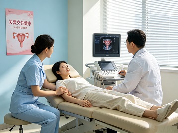 二七代孕试管婴儿对孕母体有哪些基本要求