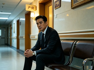 二七专业助孕生子二七正规代生代怀 流程全详情攻略