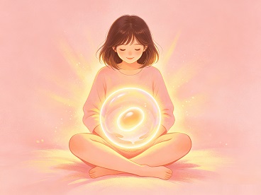 二七代孕妈妈如何容易受孕?有哪些方法技巧