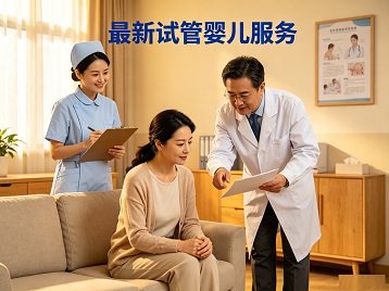 二七有偿捐卵代孕妈妈第试管孩全新服务价格明细：